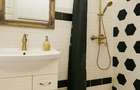 Apartament cu 2 camere/premium/metrou obor - 5