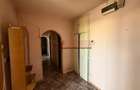 Apartament cu 3 camere decomandat în Apărătorii Patriei - 18