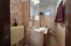 Apartament cu 3 camere semidecomandat în Spitalul Județean - 9
