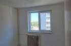 Vand apartament 2 camere conf.II - 3
