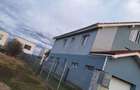 Dumbravita_Proprietara_Vand 1 2 Duplex de 240 mp utili, MOBILAT SI UTILAT - 7