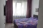 Apartament cu 2 camere în Tractorul - 4