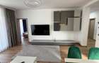 Inchiriez apartament 3 camere /2 bai Dumbravita - 8