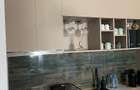 Apartament cu 2 camere în Poiana Brașov - 9