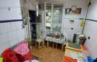 Apartament cu 3 camere semidecomandat în Barbu Văcărescu - 2