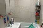 Apartament cu 3 camere decomandat în Central - 6