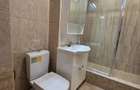 2 Camere Calarasi- Romarta - 1