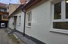 Spatiu comercial de inchiriat in centrul orasului Sighisoara - 2