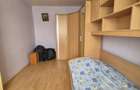 Apartament cu 2 camere semidecomandat în Km 4-5 - 6