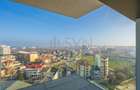 REA1026858 Apartament de inchiriat l One Verdi l Luxury Lifestyle - 16