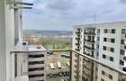 Garsonieră semidecomandată în Theodor Pallady - 16