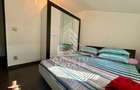Apartament cu 2 camere semidecomandat în Girocului - 2