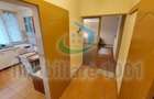 Casă cu 4 camere în Cicârlău - 18