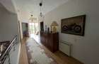 Drumul Taberei, Prel Ghencea, vila individuala, 9 camere, 420mp, teren 1160 mp - 10