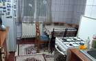 Apartament cu 3 camere decomandat în Doamna Ghica - 2