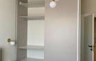 Apartament cu 2 camere în Nord-Vest - 13