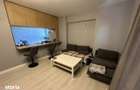 Apartament 2 camere premium | Sema Residence | Metrou Petrache - 4