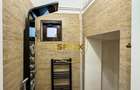 Apartament cu 3 camere decomandat în Tineretului - 19