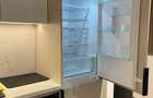 Apartament premium cu 2 camere, complet mobilat ?i utilat, loc de parcare inclus, Greenfield Plaza - 9