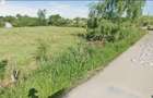 De Vanzare teren,Peris Burias - 4