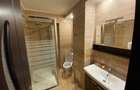Apartament cu 2 camere decomandat în 13 Septembrie - 5