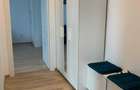 Apartament cu 2 camere decomandat în Lujerului - 6