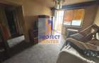 Apartament cu 2 camere semidecomandat în Exercițiu - 4