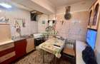 APARTAMENT LA PARTER – STRADA DACIA/ ZONA 1 MAI – RÂMNICU VÂLCEA - 8