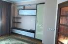 Apartament de vanzare zona Doamna Ghica - 6