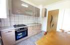 Apartament cu 3 camere de inchiriat Cartier Strand - 1