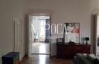 Apartament 4 camere de vanzare in Centru, Cluj Napoca - 2