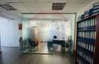 Spațiu comercial, de 130 mp, în Calea Plevnei - 1