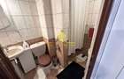 Apartament cu 4 camere semidecomandat în Mănăștur - 8