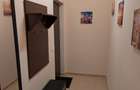 Apartament 2 camere decomandat, zona deosebita  - 11