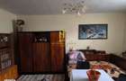 Casa cu teren 2.414 mp in Putna drum asfaltat, aproape de padure - 7