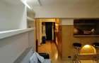 Inchiriez apartament cu 2 camere in Slobozia, Ialomi?a, zona MB-uri - 4