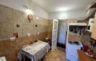Apartament 2 Camere, spatios, in cartierul George Enescu - 6