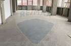 Spa?ii de birouri de inchiriat - zona Bucur Obor - 5