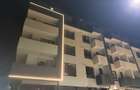 Apartament 2 camere Militari Chiajna | Bloc nou | Perfect pentru Cuplu - 10