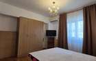 Apartament cu 2 camere decomandat în Ștefan cel Mare - 8