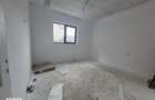 Apartament 2 camere Frumoasa , 52 metri, etaj parter Cod:161157 - 1