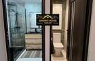 Prima inchiriere, apartament 2 camere, 76 mpc, mobilat, parcare, 400 - 4