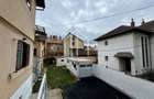 Apartament si spatiu comercial in zona centrala, 150mp utili, garaj - 1