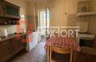 Apartament cu 4 camere semidecomandat în Central - 10