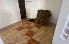 Apartament cu 2 camere decomandat în Ștrand - 5