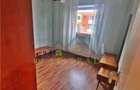Apartament cu 3 camere semidecomandat în Astra - 1