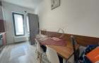 Apartament cu 2 camere decomandat în Gheorgheni - 14