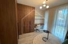 Apartament cu 3 camere decomandat în Herăstrău - 14