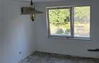 Apartament cu 2 camere semidecomandat în Centrul Civic - 5