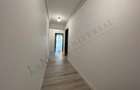 Apartament cu 3 camere în Herăstrău - 6